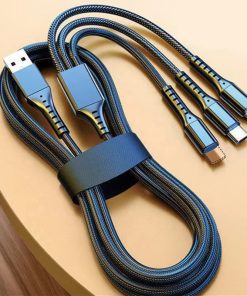Data Cable
