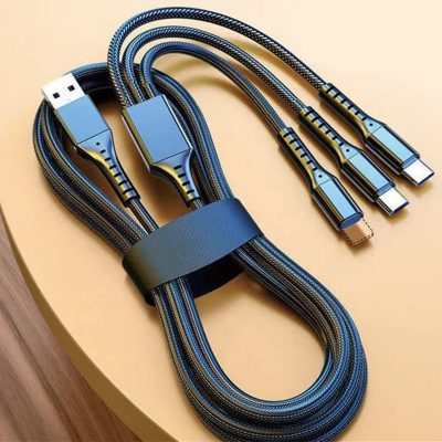 Data Cable