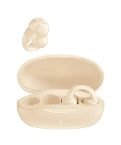 New products